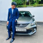 Alan Roy A.L. - @alan_roy_a_l_ - Instagram