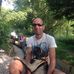 Alan Royal - Facebook