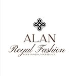 ALAN ROYAL - @alanroyalfashion - Instagram