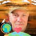 Alan Royal - Facebook
