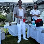 Alan Royal - @royal__riches_ - Instagram