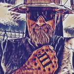Alan Royal - @caymanalan - Instagram