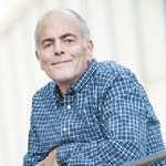 Alan Royal - @alan.royal - Instagram