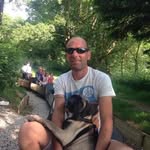 Alan Royal - @alan.royal.9 - Instagram
