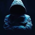 Alan_Royal - @alan_royal_ - Instagram