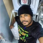 Alan Royal - @alanroyal78 - Instagram