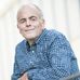 Alan Royal - Facebook