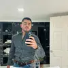 Alan royal - @alanrod91 - TikTok