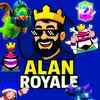 Alan Royale - @alan.royale - TikTok