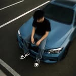 Alan Stephen - @royal__alan - Instagram