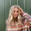 alana royal - @alanabroyal - TikTok