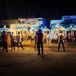 Alan’s Royal Events 🧞🎪🐎 - @alan_royal_events_ - Instagram