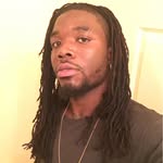 Dwayne Alan Royal Jr - @loyalroyal59 - Instagram