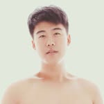 Jimmy - @alan_royal - Instagram