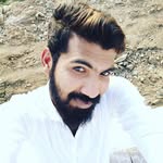 Royal Alan - @royal.alan - Instagram