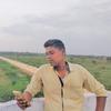 Royal enfield allan - @allanroyal - TikTok