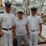Alan Guillermo Pérez Rubiano - @alanguillermoperezrubiano - Instagram