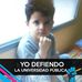 Alan Rubiano - Facebook