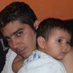 Alan Rubiano - @alanliliyjuan - Instagram