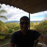 Alan Rubiano - @realalanrubiano - Instagram