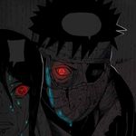 Alan Rubiano - @alan.rubiano.56 - Instagram