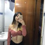 Alanis Vanessa Rubiano - @alanisrubiano_ - Instagram