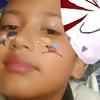 alanrubiano - @alan_rubiano_xd - TikTok