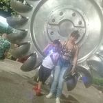 Alan rubiano - @rubianoalan - Instagram
