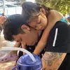 ALAN - @alanrubio1807 - TikTok