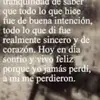 alan - @alanrubio1955 - TikTok