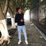 Alan RCH - @alan_rubio - Instagram