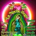 Alan Rubio - Facebook