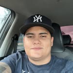 Alan Rubio - @alanrubio12 - Instagram