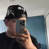 Alan Rubio - @alan.rubioo - TikTok