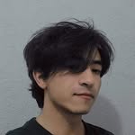 Alan Rubio - @alan.rubio.58 - Instagram