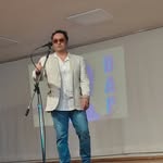 Alán Rubio - @alanrubiomxq - Instagram