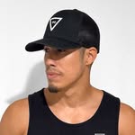 Alan Rubio - @ayo_715 - Instagram