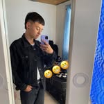 Alan Rubio - @rubioalan2 - Instagram