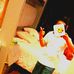Alan Rubio - Facebook