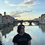 Alan Rubio - @alanblondee - Instagram