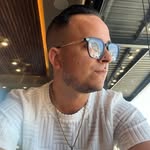 Alan Rubio - @alan.rubio.dj - Instagram