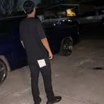 Alan Rubio - @dgo_alan - Instagram
