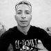 Alan Rubio - Facebook