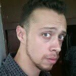 Alan Rubio - @alrubio025 - Instagram