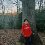 Alan Rubio - @alanrubio9333 - Instagram