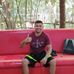 Alan Rubio - Facebook