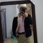 Alan Rubio - @alan.rubio02 - Instagram