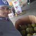 Alan Rubio - Facebook