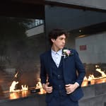 Alan Rubio - @a_rubio_33 - Instagram