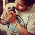 Alan rubio - @alan22rubio - Instagram